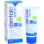 DENTAID xeros Feuchtigkeits-Gel pH nominal 6,0