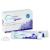 DENTASAN ProbioPROTECT Sticks
