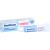 DENTINOX Gel Care Einzeltube