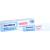 DENTINOX Gel Care Einzeltube