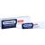 DENTINOX Gel N Zahnungshilfe