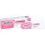 DENTINOX Stillcreme