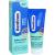 DENTINOX Zahncreme Mundflora Junior