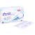 DENTIPUR Schnellreinigungs-Tabletten