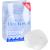 DEO MINERAL Kristall