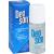 DEOSAN Antitranspirant Roll-on