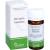 DERIVATIO Tabletten