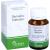 DERIVATIO Tabletten