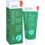 DERMA LINE Atopi Intensivpfl.Ingwer-CBD Bionorica