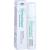 DERMABIOGEN mikrobiotische Intensivcreme