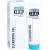 DERMACOLOR Camouflage Cleansing Gel