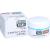 DERMACOLOR Camouflage Creme D4 1/2 DERMACOLOR Camouflage Creme D4 1/2