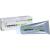 DERMAPLANT Salbe