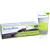DERMAPLAST Active Cool Gel