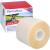 DERMAPLAST Quick Aid Schaumverb.6 cmx2 m hautf.