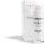 DERMAROLLER New Natural Line Moisturizer ACE Creme