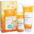 DERMASEL MEERESENERGIE Geschenkset DERMASEL MEERESENERGIE Geschenkset