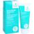 DERMASEL Salbe SCHUPPENFLECHTE