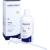 DERMASENCE Adtop Lipidlotion