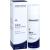 DERMASENCE Adtop Medizinal Shampoo