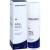 DERMASENCE Adtop Wasch- und Duschlotion