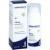 DERMASENCE Adtop XC Lipidcreme