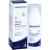 DERMASENCE Chrono retare aktivierende Creme