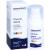 DERMASENCE Chrono retare Anti-Aging-Augenpflege
