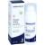 DERMASENCE Chrono retare Anti-Aging-Nachtpflege