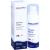 DERMASENCE Chrono retare Anti-Aging-Serum