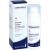 DERMASENCE Chrono retare Anti-Aging-Tagespf.LSF 50