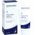DERMASENCE Cream Deo