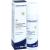DERMASENCE Hyalusome aktiv.Fruchtsäure Creme