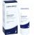 DERMASENCE Hyalusome Creme-Peeling