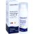 DERMASENCE Hyalusome Tagespflege mit LSF 50