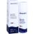 DERMASENCE Polaneth Shampoo