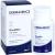 DERMASENCE RosaMin AHA Toner
