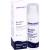 DERMASENCE RosaMin Serum