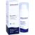 DERMASENCE RosaMin Tagespflege mit LSF 50