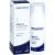 DERMASENCE Seborra leichte Gelcreme
