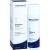DERMASENCE Seborra Shampoo