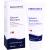 DERMASENCE Selensiv Shampoo