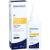 DERMASENCE Solvinea Liquid AK LSF 50+