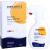 DERMASENCE Solvinea Spray LSF 50+