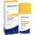 DERMASENCE SolvineaMed Sonnensch.Ges.Flu.LSF 50+