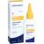 DERMASENCE SolvineaMed Sonnensch.Liquid LSF 50+ DERMASENCE SolvineaMed Sonnensch.Liquid LSF 50+