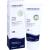 DERMASENCE Vitop forte Creme