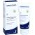 DERMASENCE Vitop Psoricur Akutpflegecreme