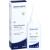DERMASENCE Vitop Psoricur Kopfhaut-Liquid