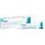 DERMATOP Healing Cream